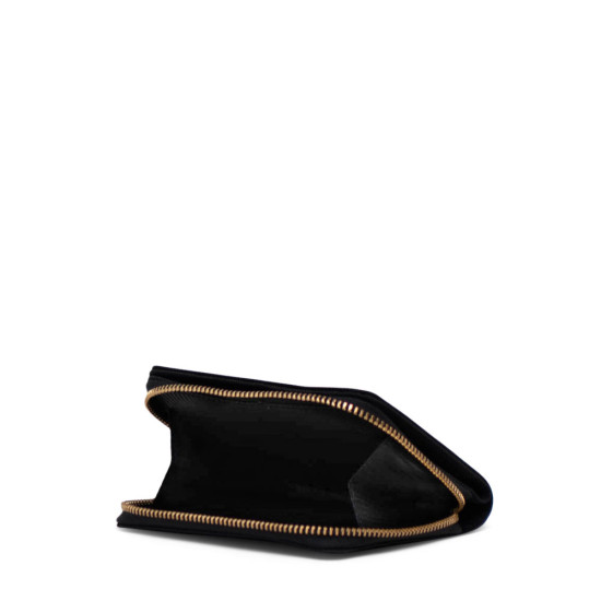 Herschel Πορτοφόλι Georgia Wallet